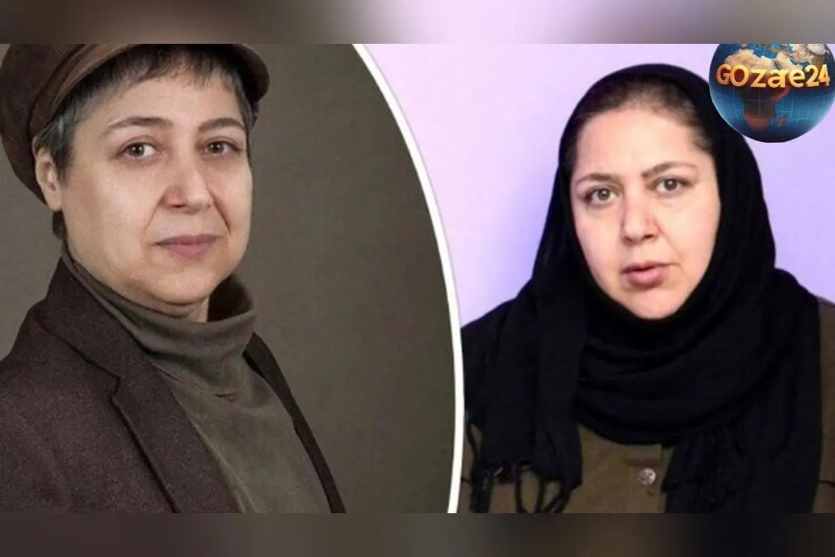 مازیار لرستانی: پایبندی به اصول و تلاش برای موفقیت در عرصه هنر و آموزش در مقابل چالشها