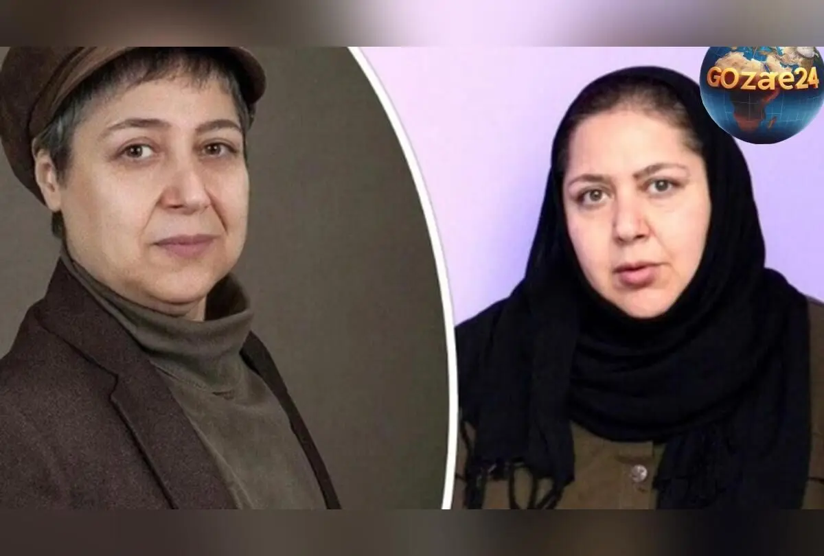 مازیار لرستانی: پایبندی به اصول و تلاش برای موفقیت در عرصه هنر و آموزش در مقابل چالش‌ها