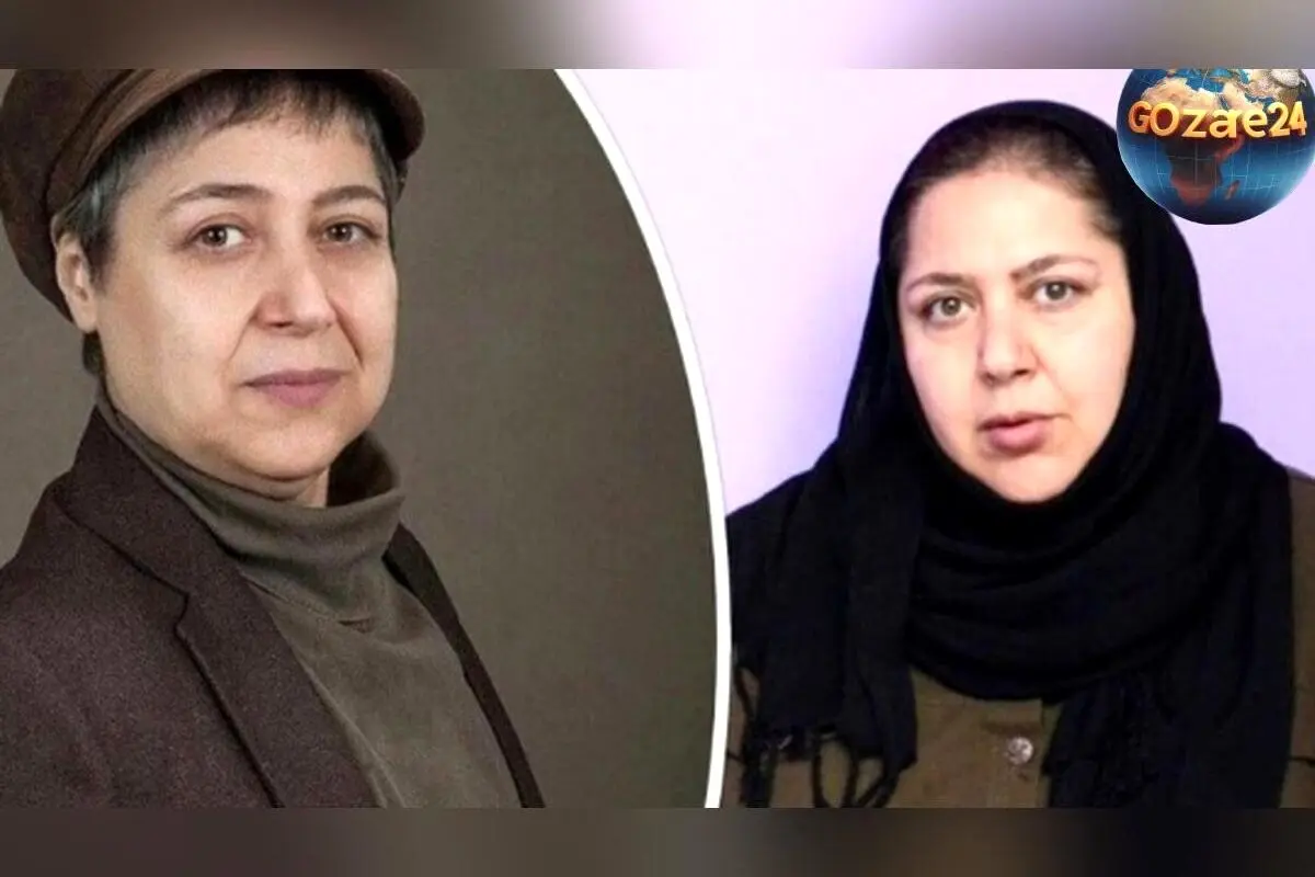 مازیار لرستانی: پایبندی به اصول و تلاش برای موفقیت در عرصه هنر و آموزش در مقابل چالش‌ها