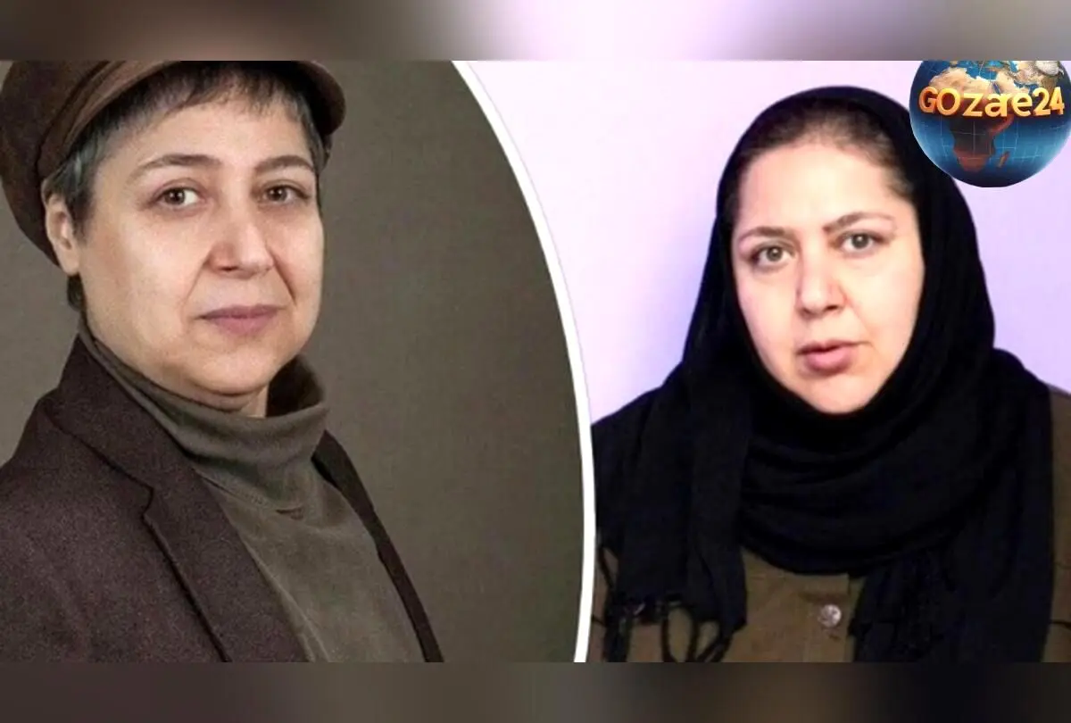 مازیار لرستانی: پایبندی به اصول و تلاش برای موفقیت در عرصه هنر و آموزش در مقابل چالش‌ها