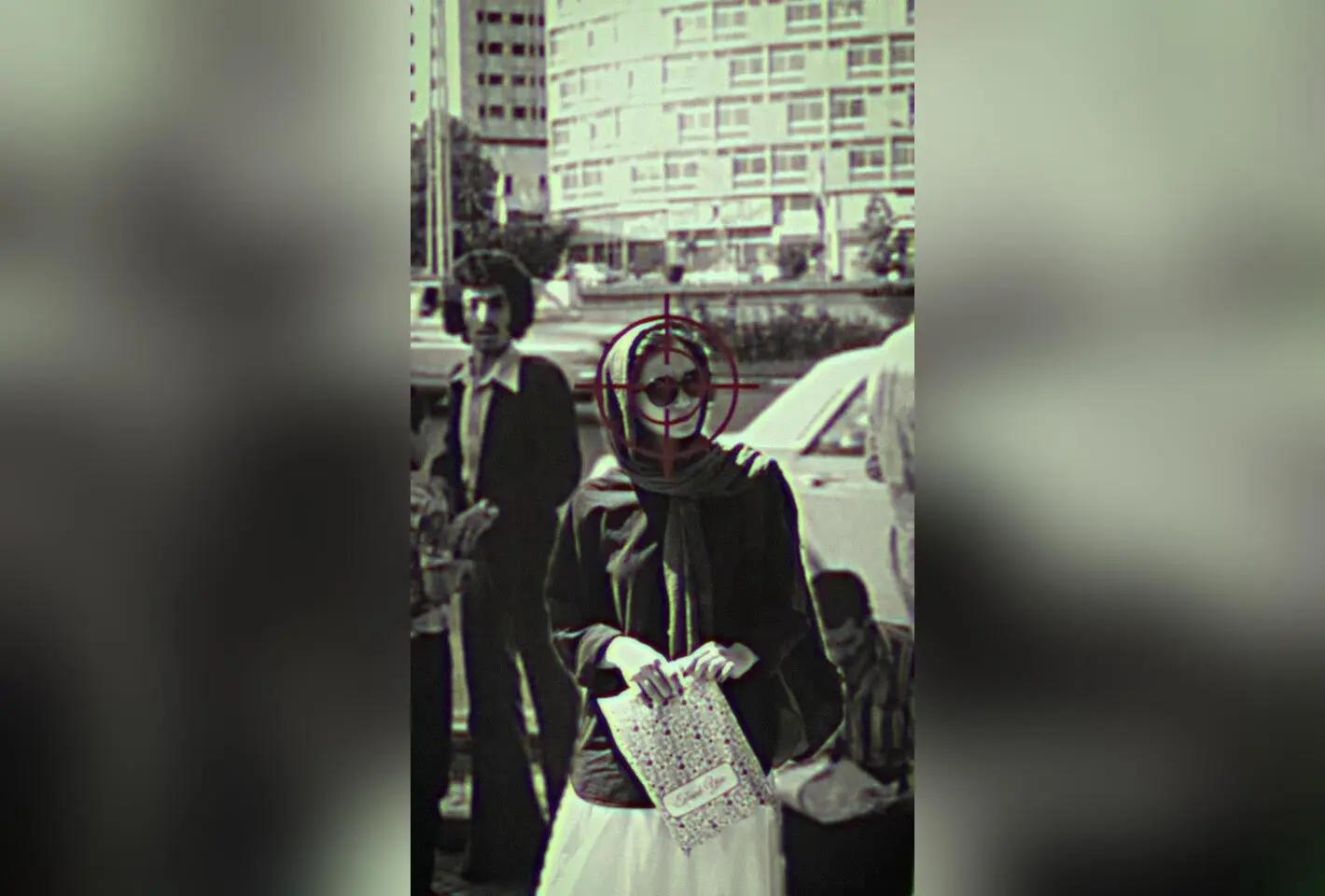 نمایش «فارماکون» با بازی امین سیمیار و مهسا اکبرآبادی در تماشاخانه طهران؛ پیش‌فروش بلیت آغاز شد