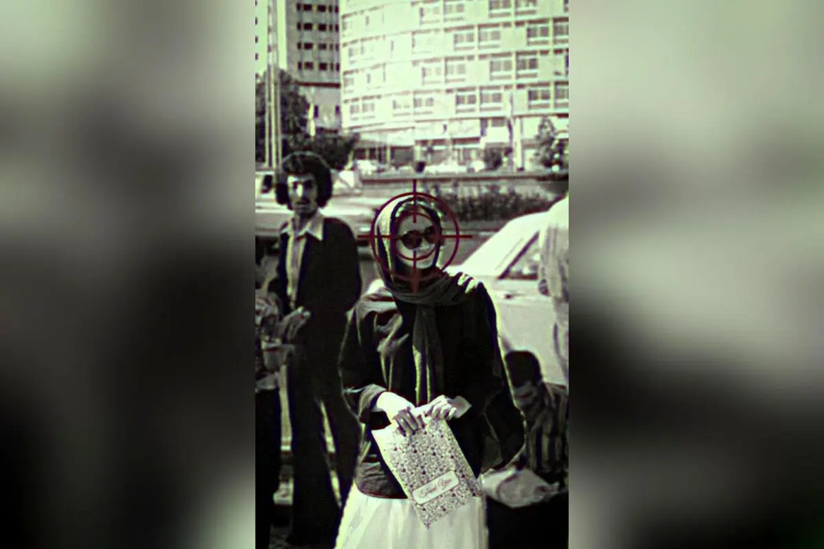 نمایش «فارماکون» با بازی امین سیمیار و مهسا اکبرآبادی در تماشاخانه طهران؛ پیش‌فروش بلیت آغاز شد