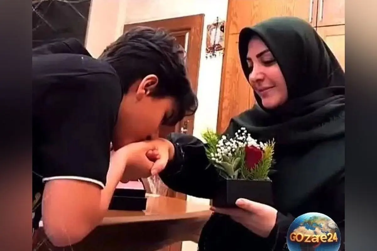 المیرا شریفی مقدم: چگونه با مدیریت هوشمندانه پول توجیبی، فرزندان مسئولیت‌پذیر تربیت کنیم؟