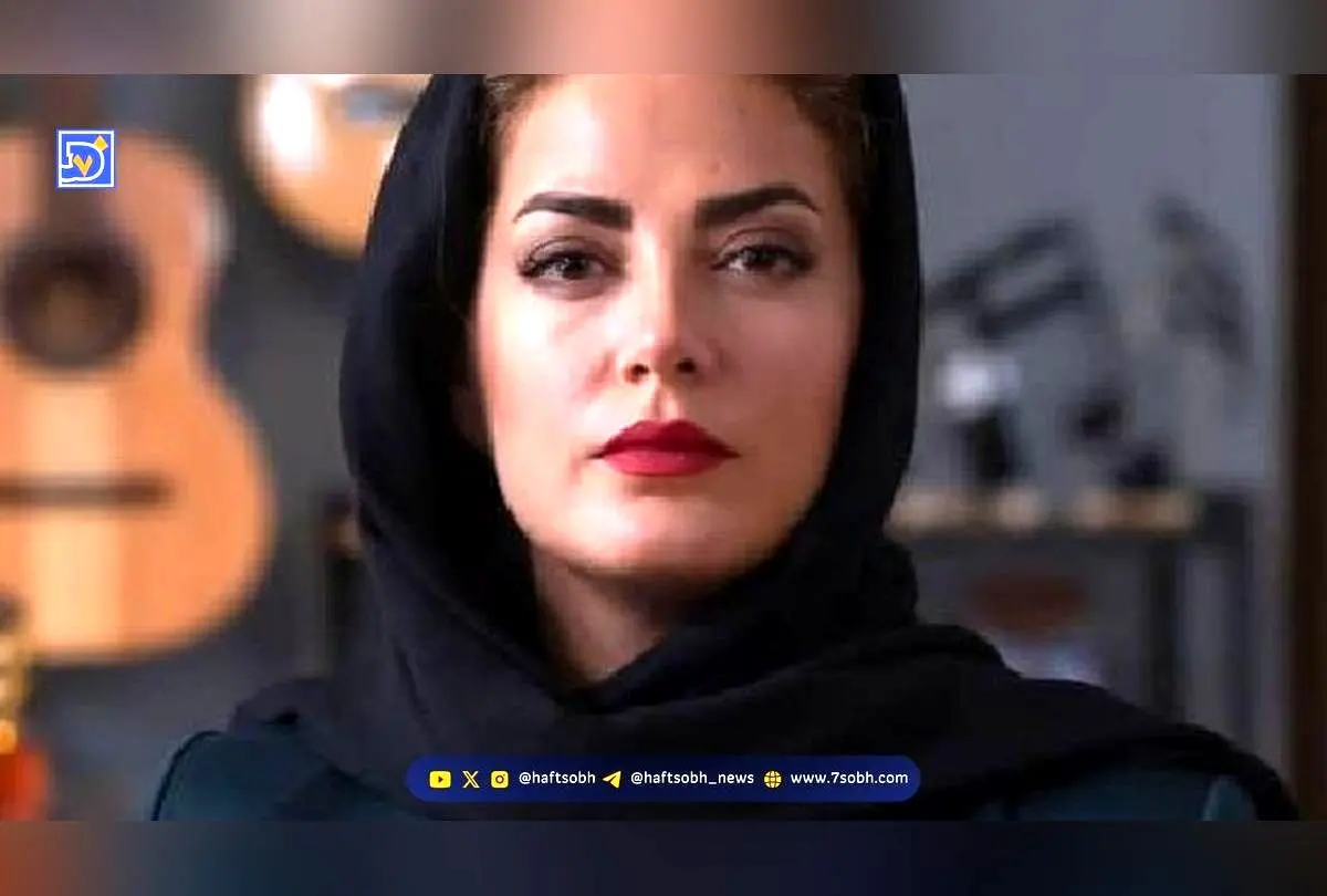 بیوگرافی و زندگی حرفه‌ای طناز طباطبایی؛ ستاره محبوب سینمای ایران با بیش از ۲۰ سال فعالیت و جوایز متنوع