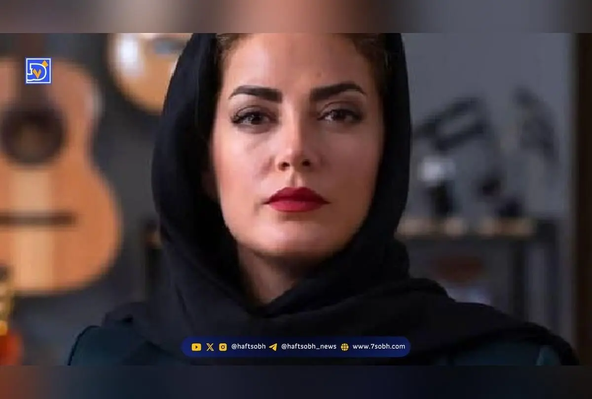 بیوگرافی و زندگی حرفه‌ای طناز طباطبایی؛ ستاره محبوب سینمای ایران با بیش از ۲۰ سال فعالیت و جوایز متنوع
