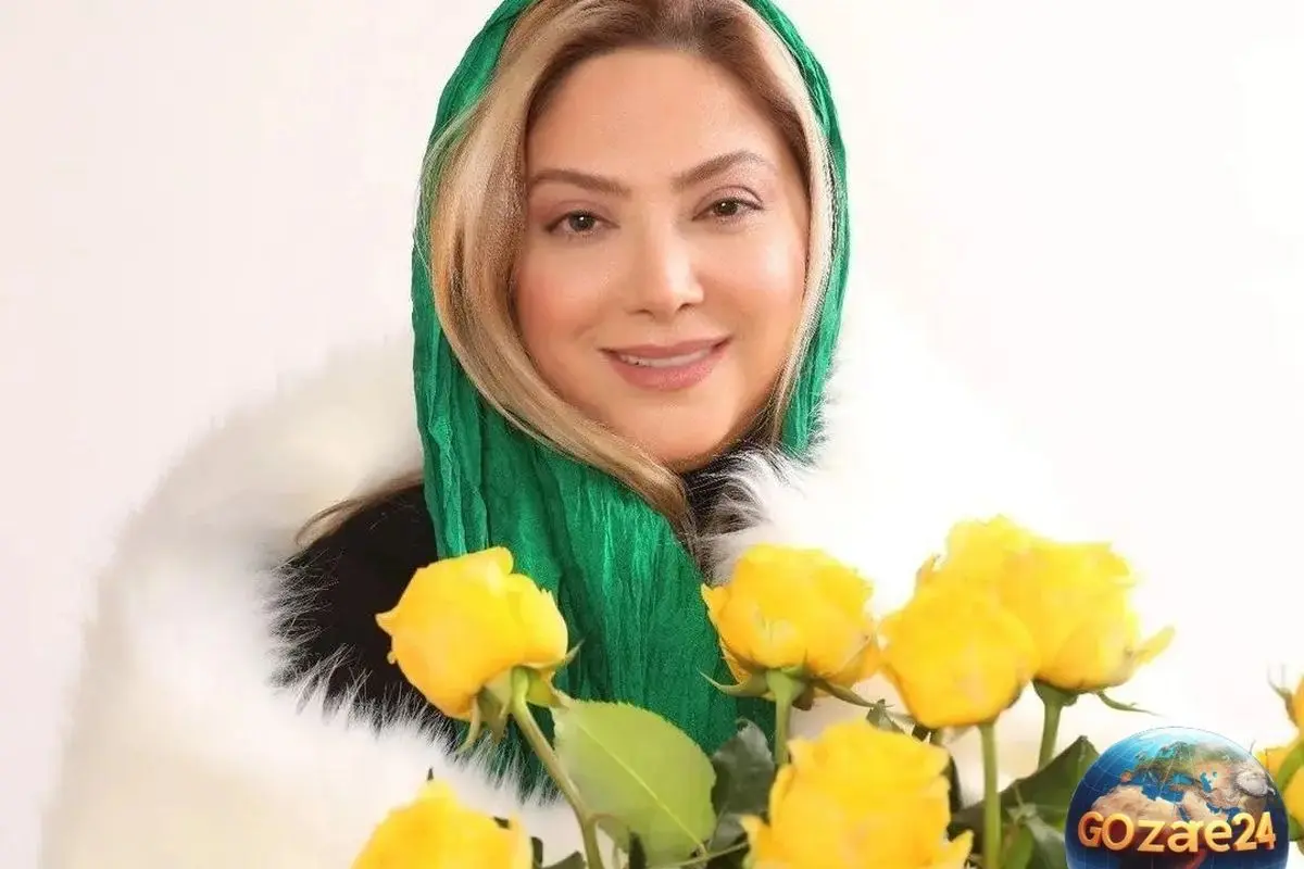 مریم سلطانی در استوری صبحگاهی با پیامهای انگیزشی؛ تصویری جدید و زندگی متفاوت بازیگر محبوب