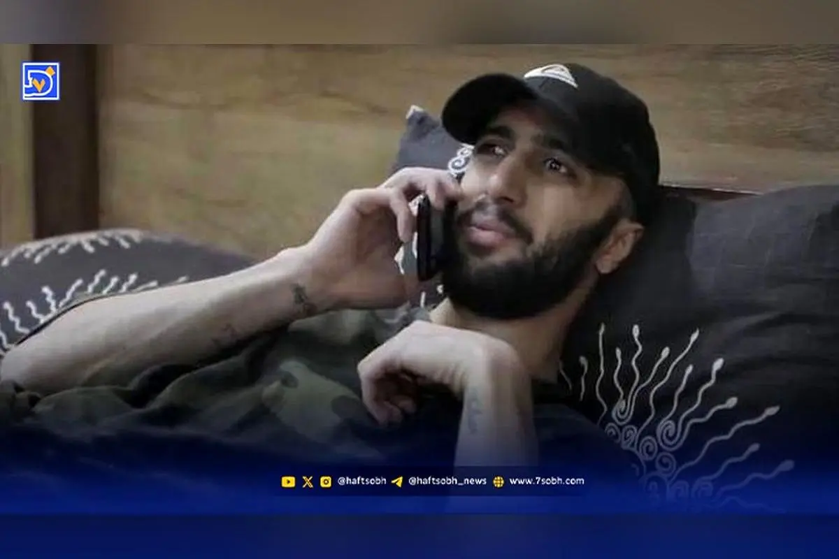 راهنمای کامل زندگی شخصی و عاشقانه عرفان علیرضایی، کمدین محبوب اینستاگرام