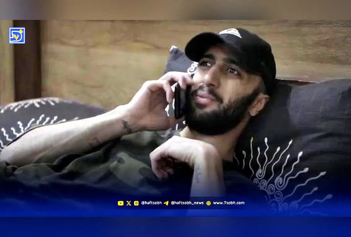 راهنمای کامل زندگی شخصی و عاشقانه عرفان علیرضایی، کمدین محبوب اینستاگرام