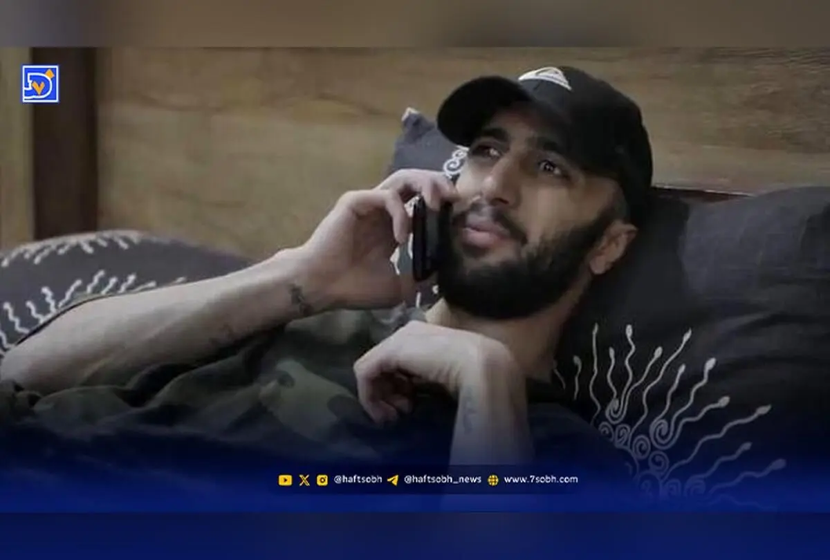 راهنمای کامل زندگی شخصی و عاشقانه عرفان علیرضایی، کمدین محبوب اینستاگرام