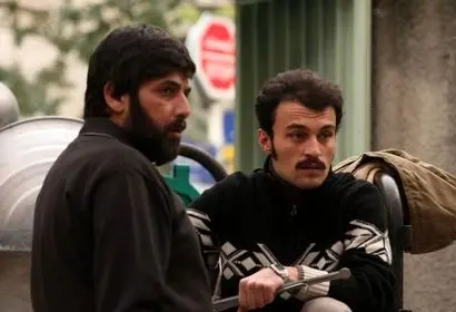 زمان پخش و تکرار سریال عملیات مهندسی در شبکه ۳ سیما | روایت واقعی مبارزه با تروریسم در دهه ۶۰