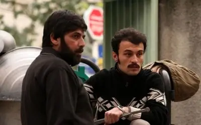 زمان پخش و تکرار سریال عملیات مهندسی در شبکه ۳ سیما | روایت واقعی مبارزه با تروریسم در دهه ۶۰