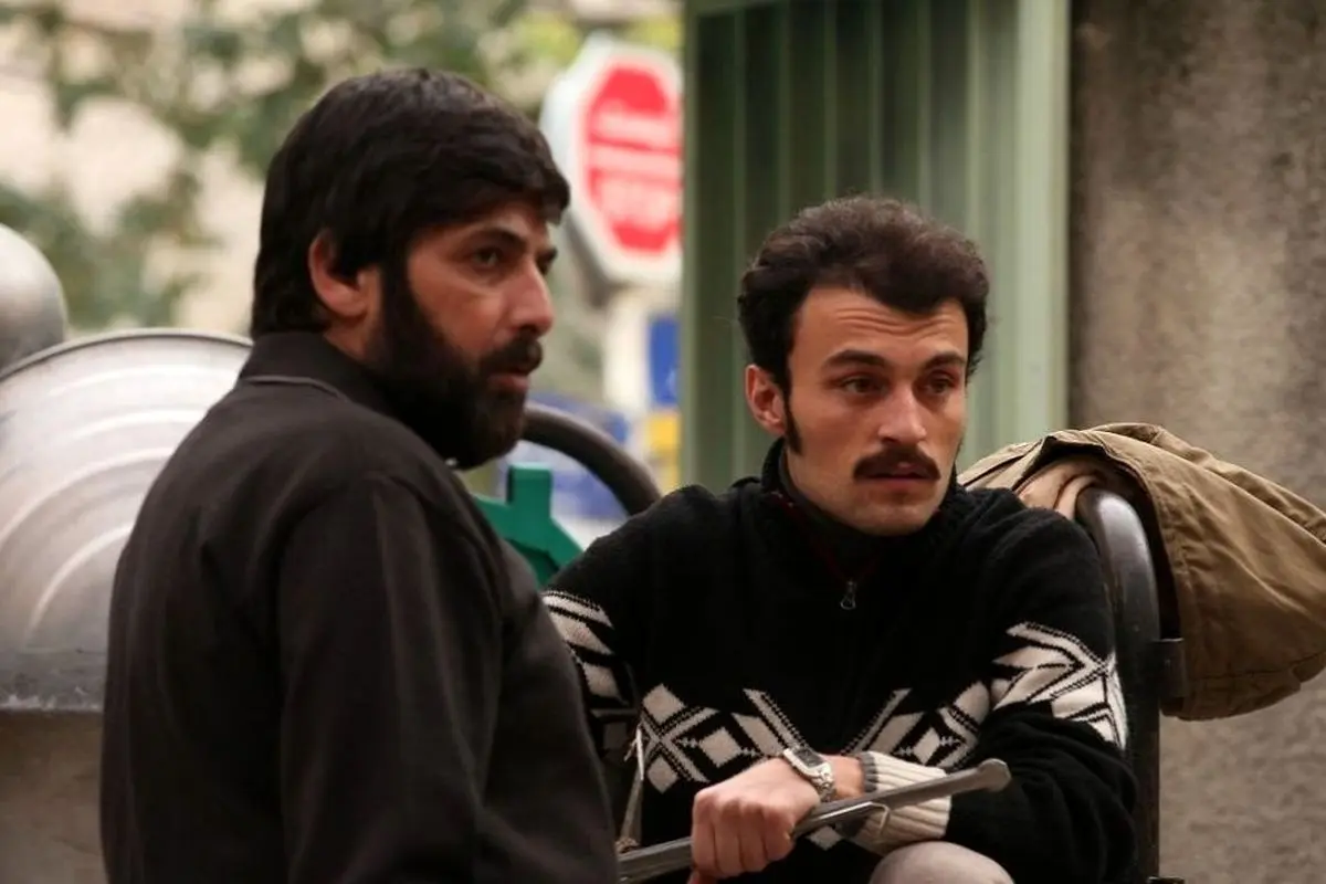 زمان پخش و تکرار سریال عملیات مهندسی در شبکه ۳ سیما | روایت واقعی مبارزه با تروریسم در دهه ۶۰