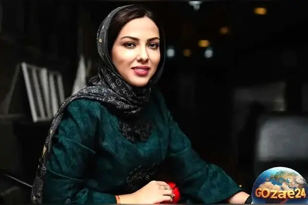 لیلا اوتادی از 17 سال فعالیت حرفه‌ای در موسیقی و آرزوهای برابری برای خانم‌ها در این حوزه صحبت کرد