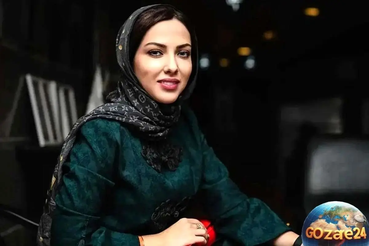 لیلا اوتادی از 17 سال فعالیت حرفه‌ای در موسیقی و آرزوهای برابری برای خانم‌ها در این حوزه صحبت کرد