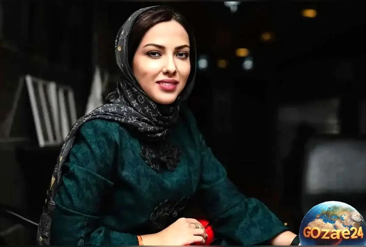 لیلا اوتادی از 17 سال فعالیت حرفه‌ای در موسیقی و آرزوهای برابری برای خانم‌ها در این حوزه صحبت کرد