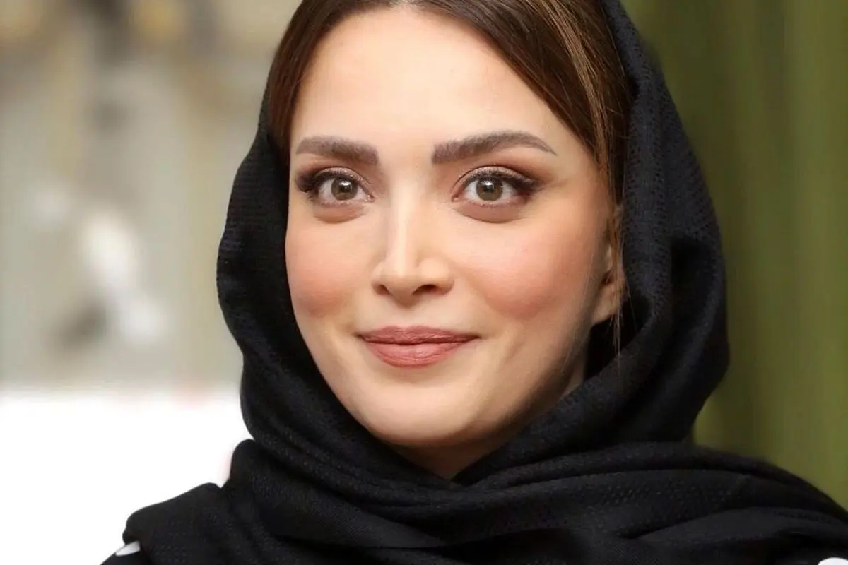 ورزش حرفه‌ای و زندگی شخصی بهنوش طباطبایی؛ از پرش در پارک تا جدایی مهدی پاکدل