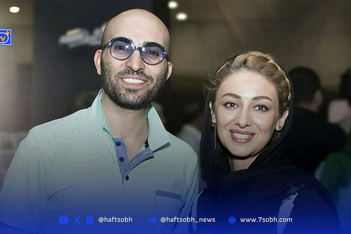 بیوگرافی کامل و جدید ویدا جوان، همسر، تصاویر و رازهای موفقیت او در دنیای هنر