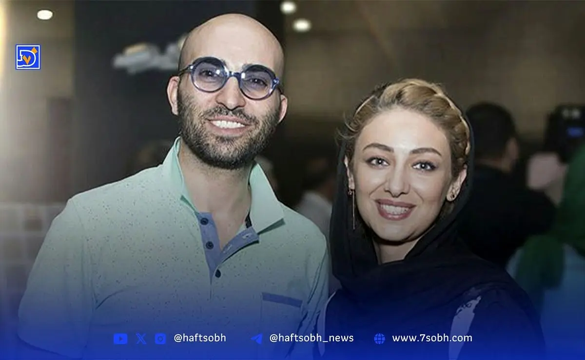 بیوگرافی کامل و جدید ویدا جوان، همسر، تصاویر و رازهای موفقیت او در دنیای هنر