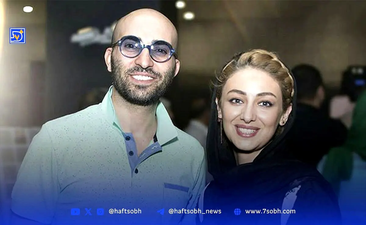 بیوگرافی کامل و جدید ویدا جوان، همسر، تصاویر و رازهای موفقیت او در دنیای هنر