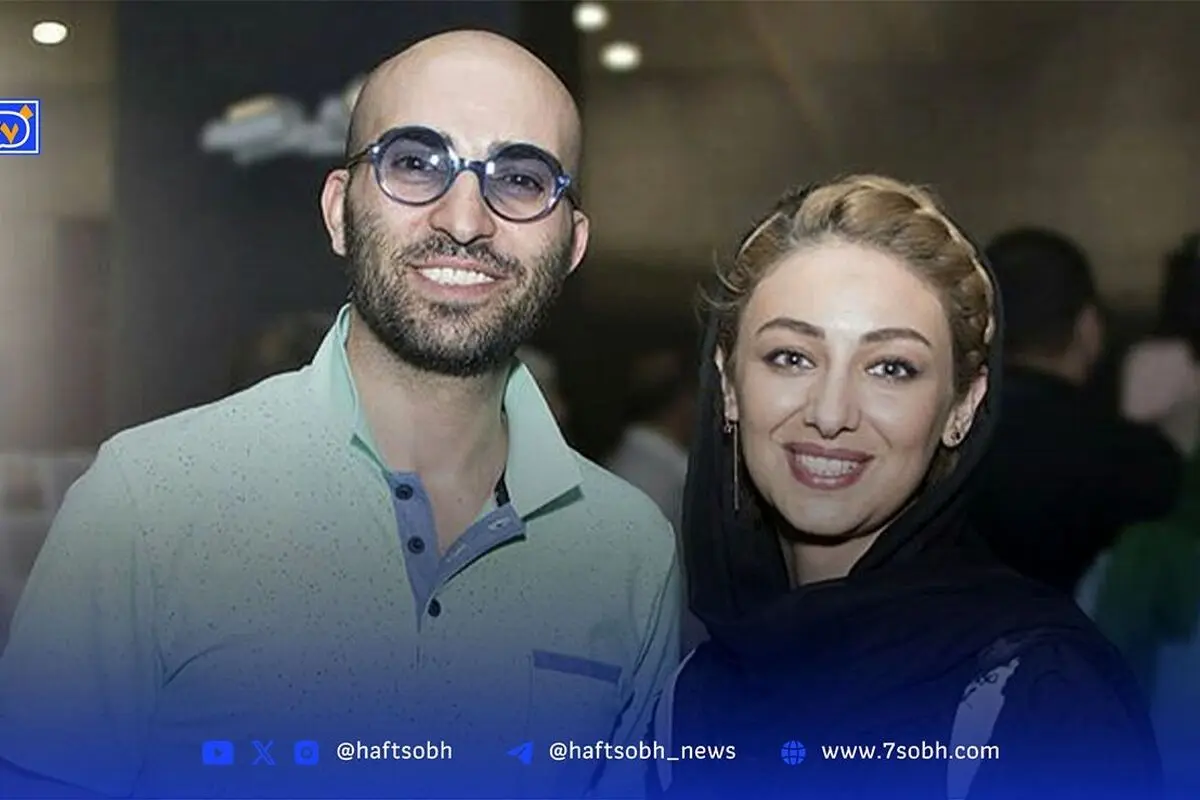 بیوگرافی کامل و جدید ویدا جوان، همسر، تصاویر و رازهای موفقیت او در دنیای هنر