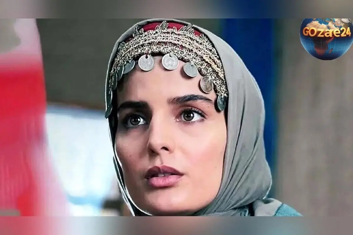 نجات غزاله اکرمی از بحران روانی و حواشی جنجالی؛ روایت استوری‌های پرحاشیه و حمایت‌های پس از آن