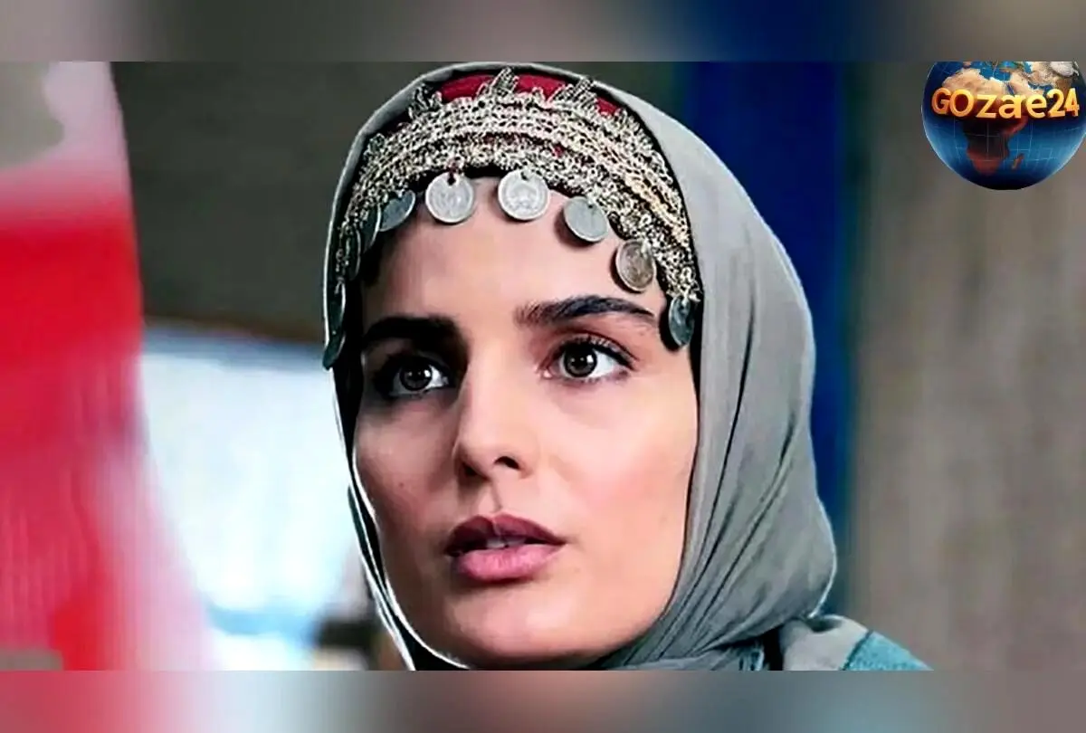 نجات غزاله اکرمی از بحران روانی و حواشی جنجالی؛ روایت استوری‌های پرحاشیه و حمایت‌های پس از آن