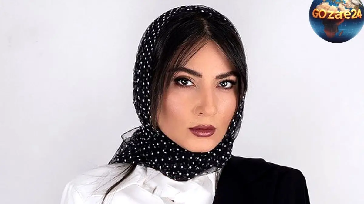 زیبایی خیره‌کننده سمیرا حسن‌پور در جدیدترین تصاویر شیک و دیدنی