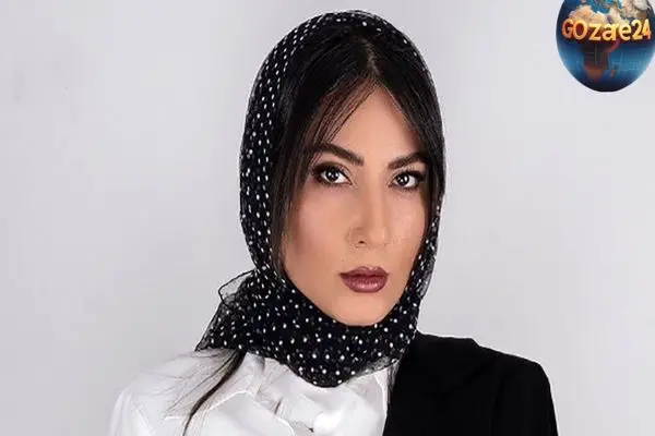 زیبایی خیره‌کننده سمیرا حسن‌پور در جدیدترین تصاویر شیک و دیدنی