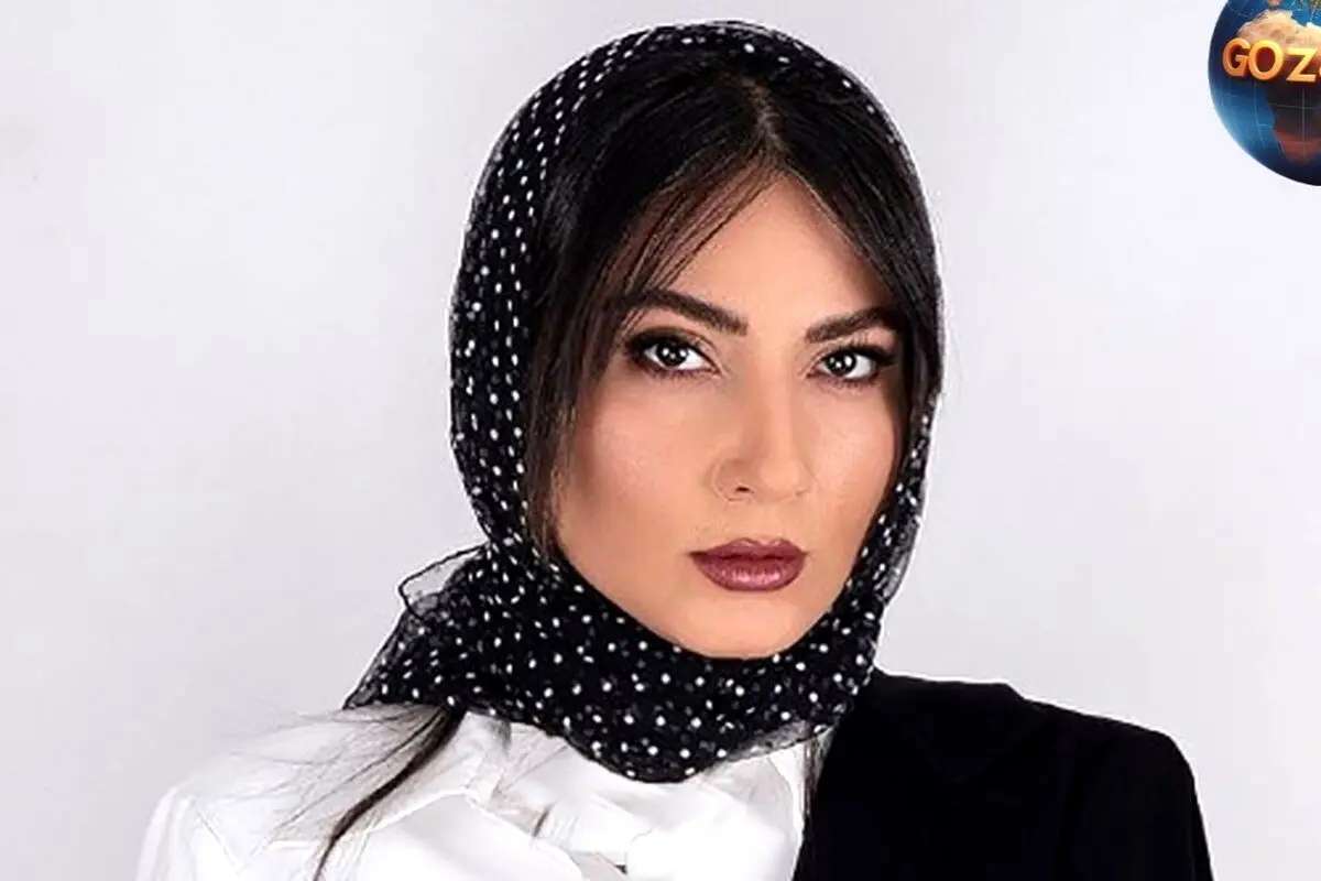 زیبایی خیره‌کننده سمیرا حسن‌پور در جدیدترین تصاویر شیک و دیدنی