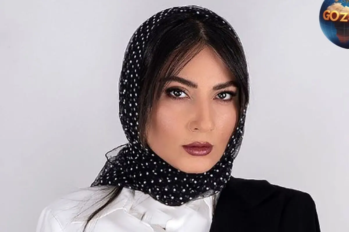 زیبایی خیره‌کننده سمیرا حسن‌پور در جدیدترین تصاویر شیک و دیدنی
