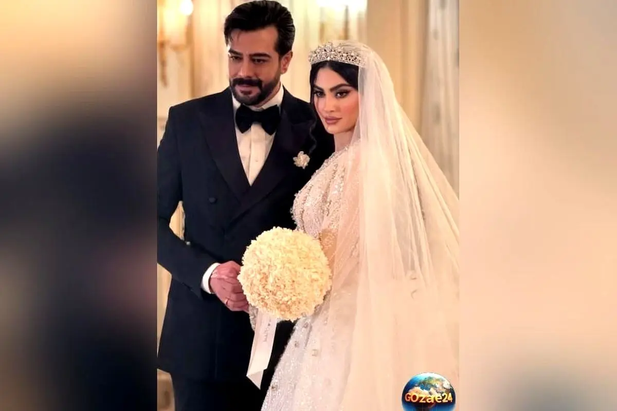 مریم مؤمن از دوران کودکی و رفتارهای جنجالی‌اش در محله صحبت می‌کند | داستان‌های جالب و عجیب بازیگر «بانوی عمارت»