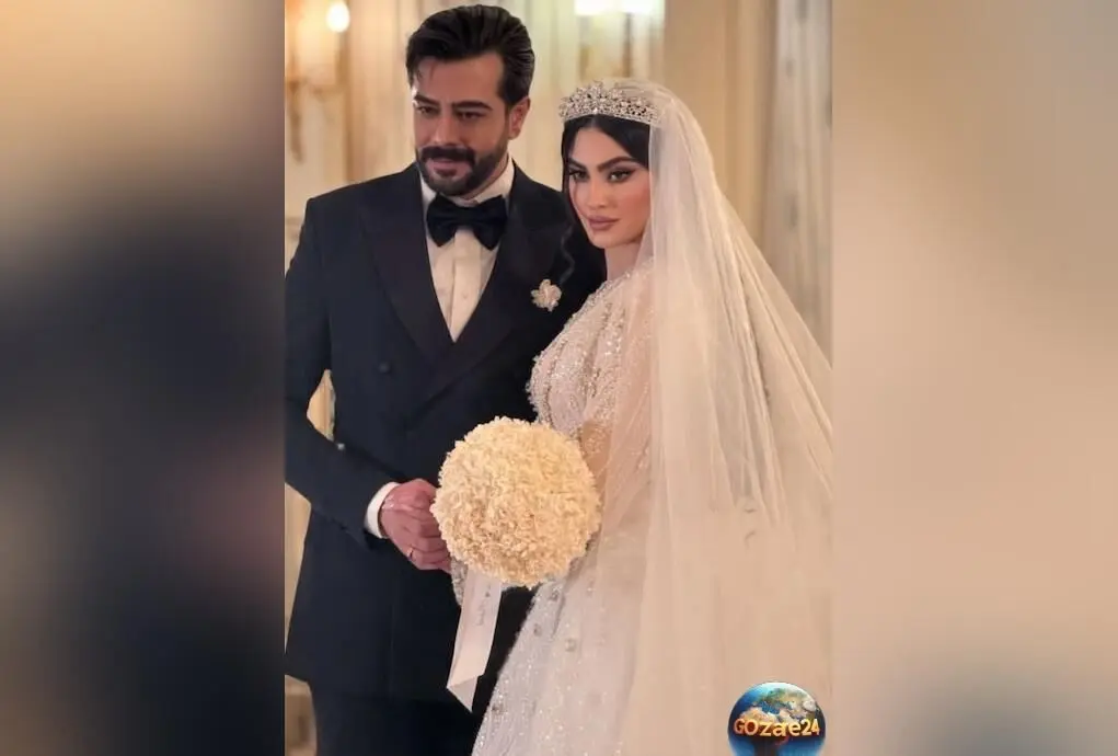 مریم مؤمن از دوران کودکی و رفتارهای جنجالی‌اش در محله صحبت می‌کند | داستان‌های جالب و عجیب بازیگر «بانوی عمارت»