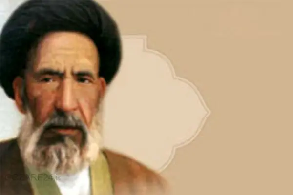 پیام‌های تبریک به نمایندگان مجلس شورای اسلامی در روز مجلس