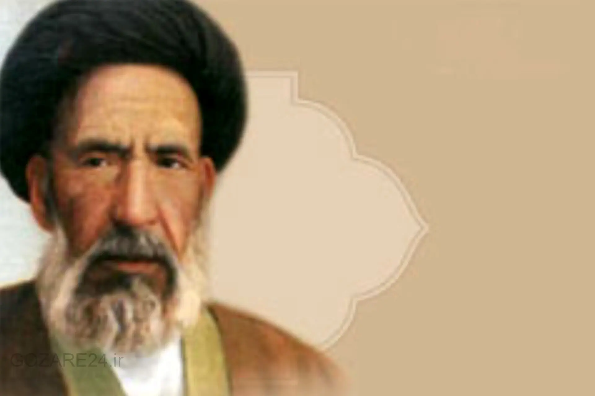 پیام‌های تبریک به نمایندگان مجلس شورای اسلامی در روز مجلس