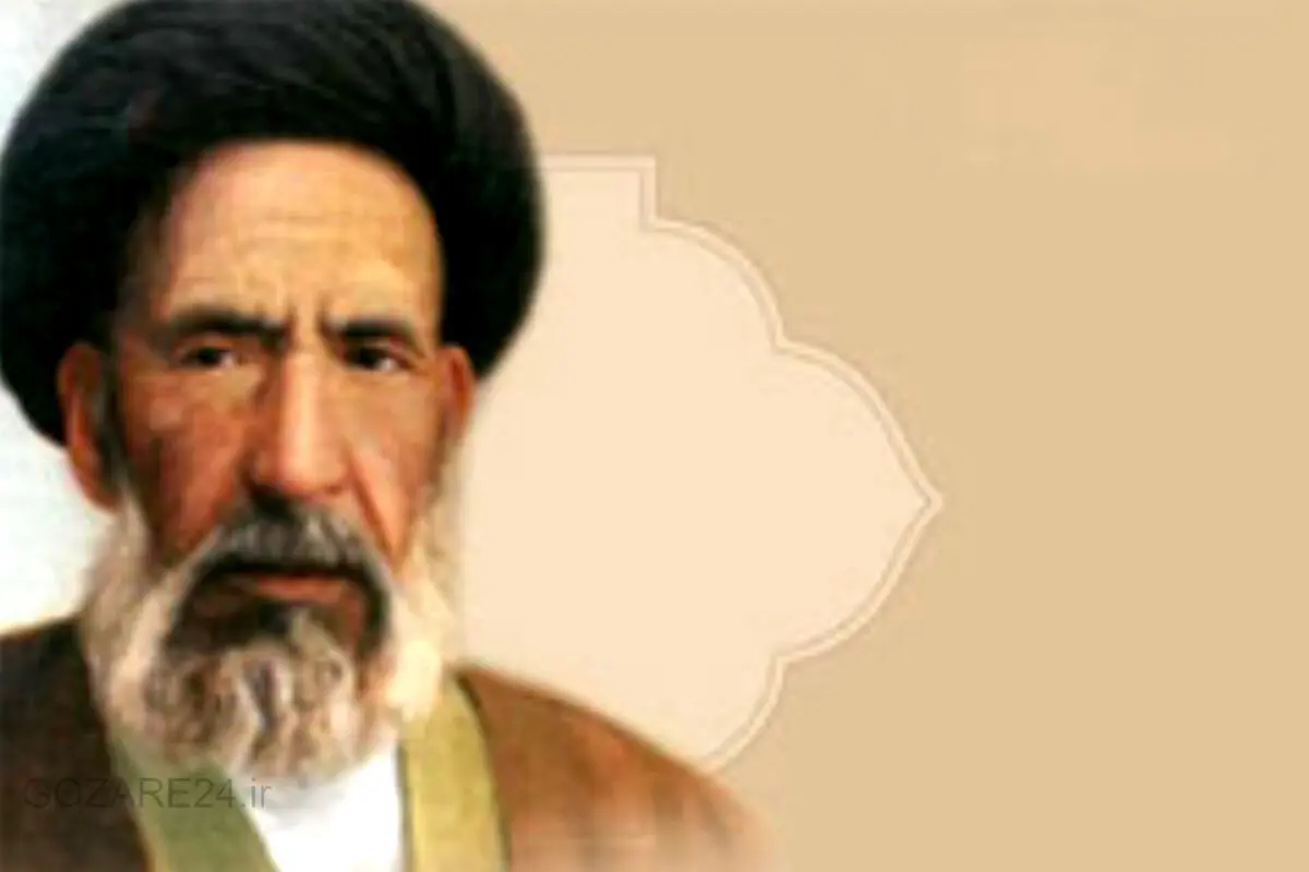 پیام‌های تبریک به نمایندگان مجلس شورای اسلامی در روز مجلس