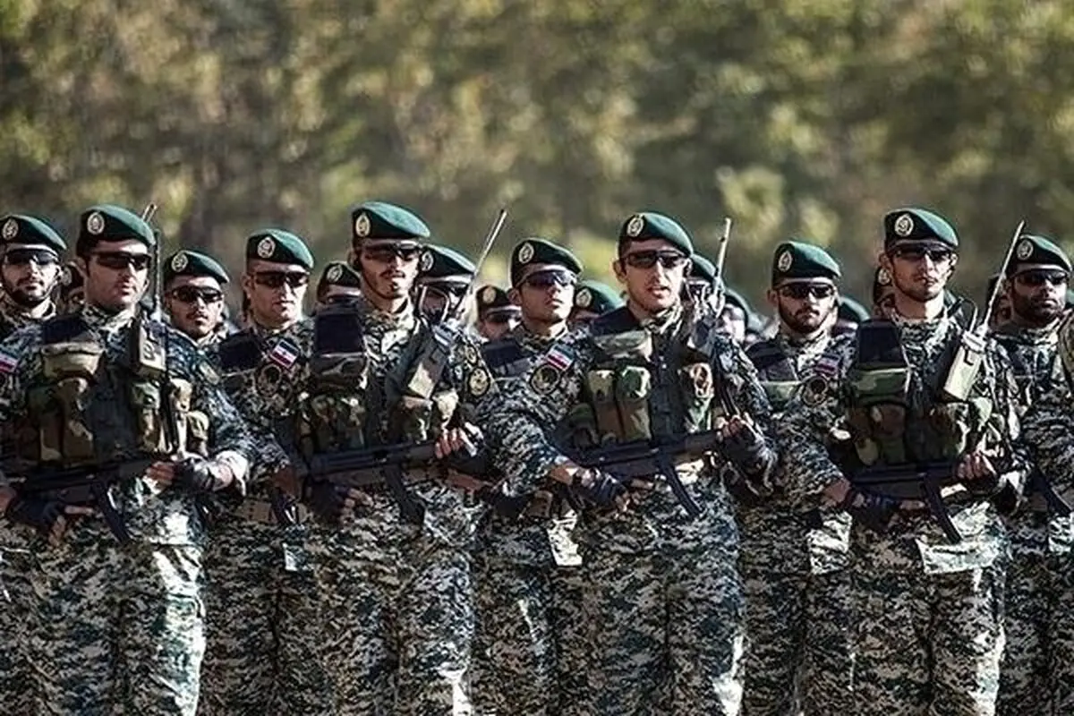 تعبیر خواب ارتش: از نگاه سنتی تا روان‌شناسی مدرن در ۷ روایت