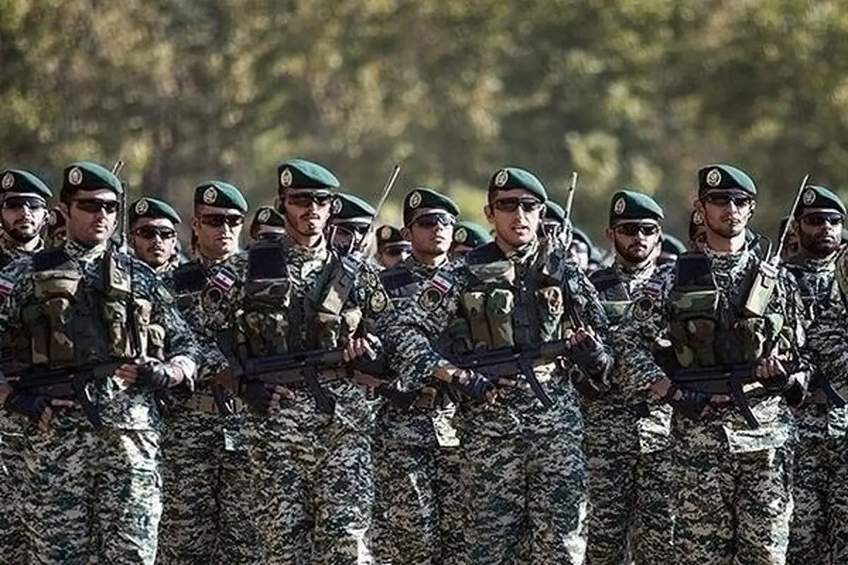تعبیر خواب ارتش: از نگاه سنتی تا روان‌شناسی مدرن در ۷ روایت