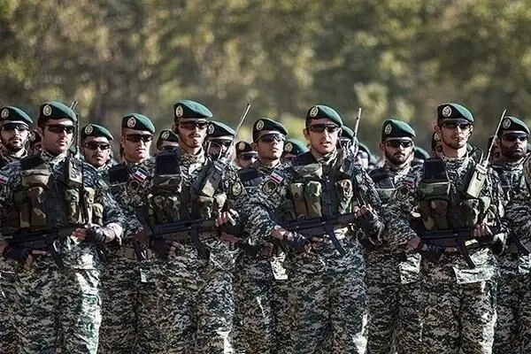 تعبیر خواب ارتش: از نگاه سنتی تا روان‌شناسی مدرن در ۷ روایت