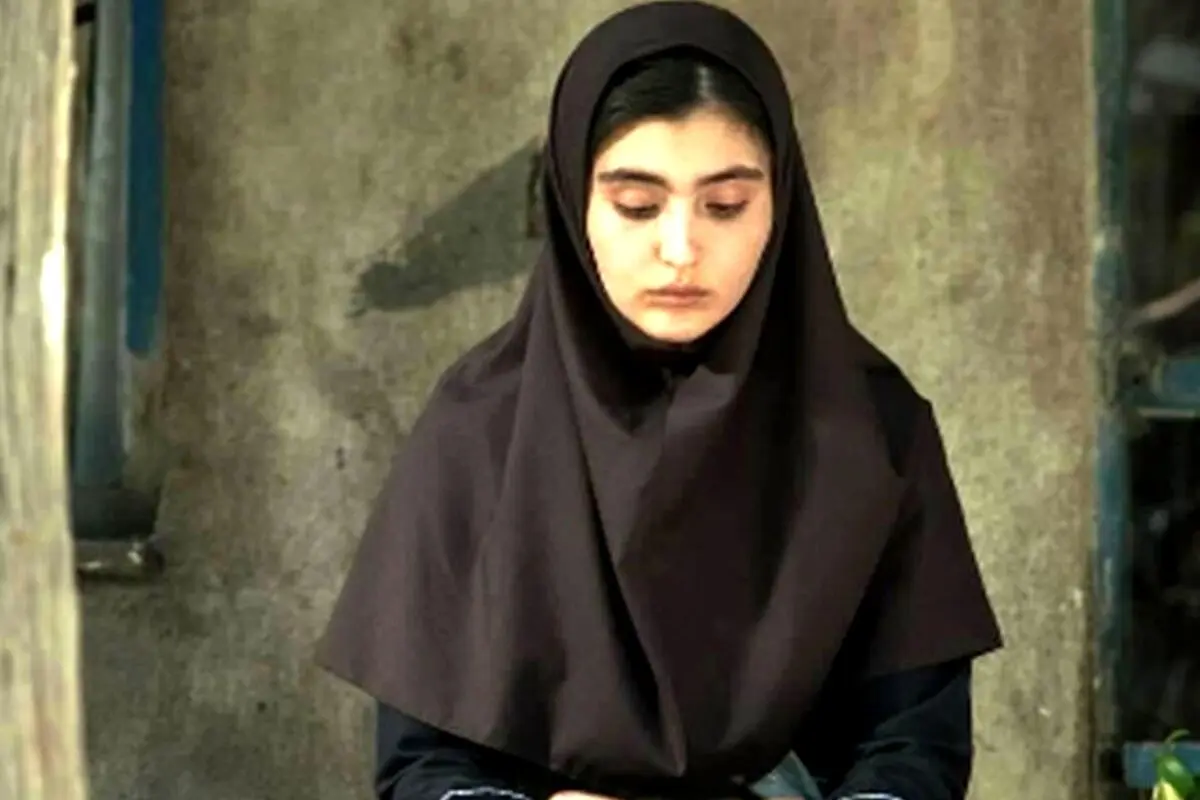 عکس جدید و جذاب زهرا مددی در نقش دختر عاشق جواد عزتی در سریال وحشی + بیوگرافی و فعالیت‌های هنری