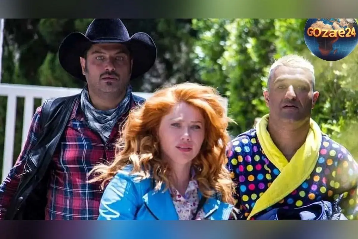 تفاوت چشمگیر فروش و مخاطبان سینمای ایران در ۸ ماهه اول سال ۱۴۰۲؛ کاهش ۳ میلیون نفری تماشاگران و غیبت پژمان جمشیدی در جدول پرفروش‌ها