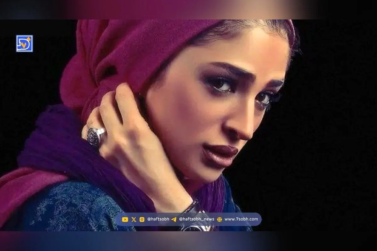 عسل بدیعی؛ زندگی، ازدواج و حادثه تلخ مرگ مغزی بازیگر ایرانی