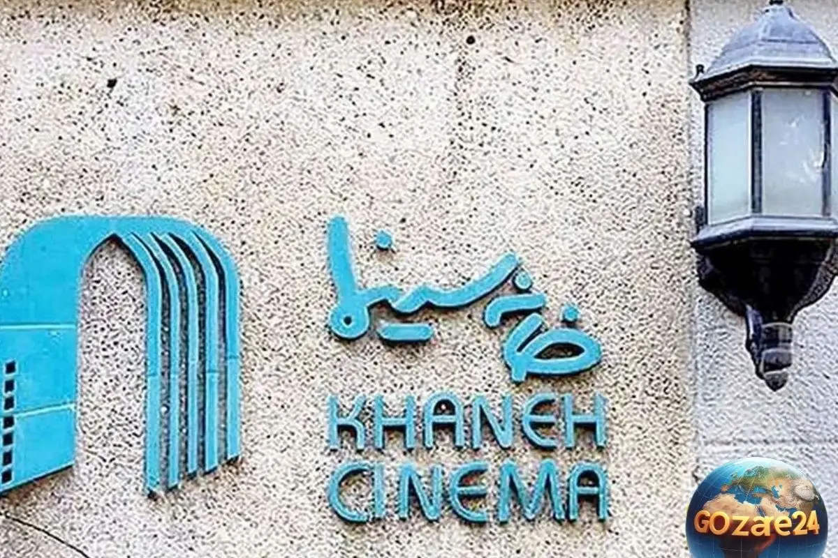 خبر جدید و کامل درباره وضعیت آزادسازی بازیگران بازداشت شده و جزئیات پرونده‌های آنان