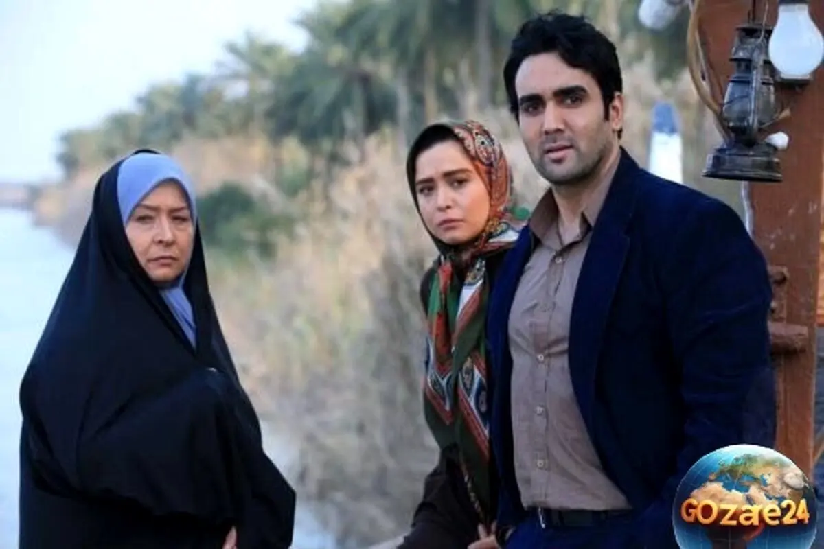 پوریا پورسرخ؛ زندگی، آغاز حرفه و نقش‌آفرینی‌های برتر در دنیای هنر