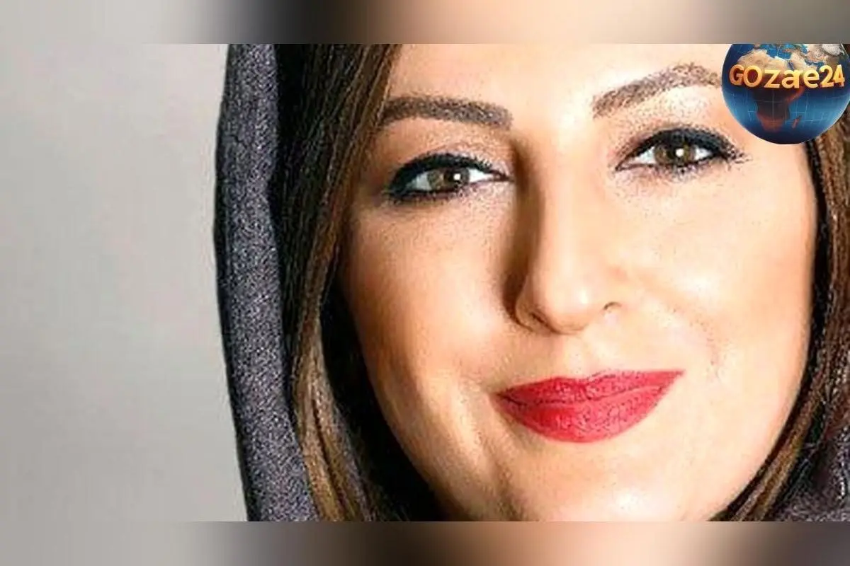 عکس و استوری شقایق دهقان؛ نگاهی به خانه و زندگی اصیل ایرانی با ساعت دیواری نوستالژیک دهه شصتی