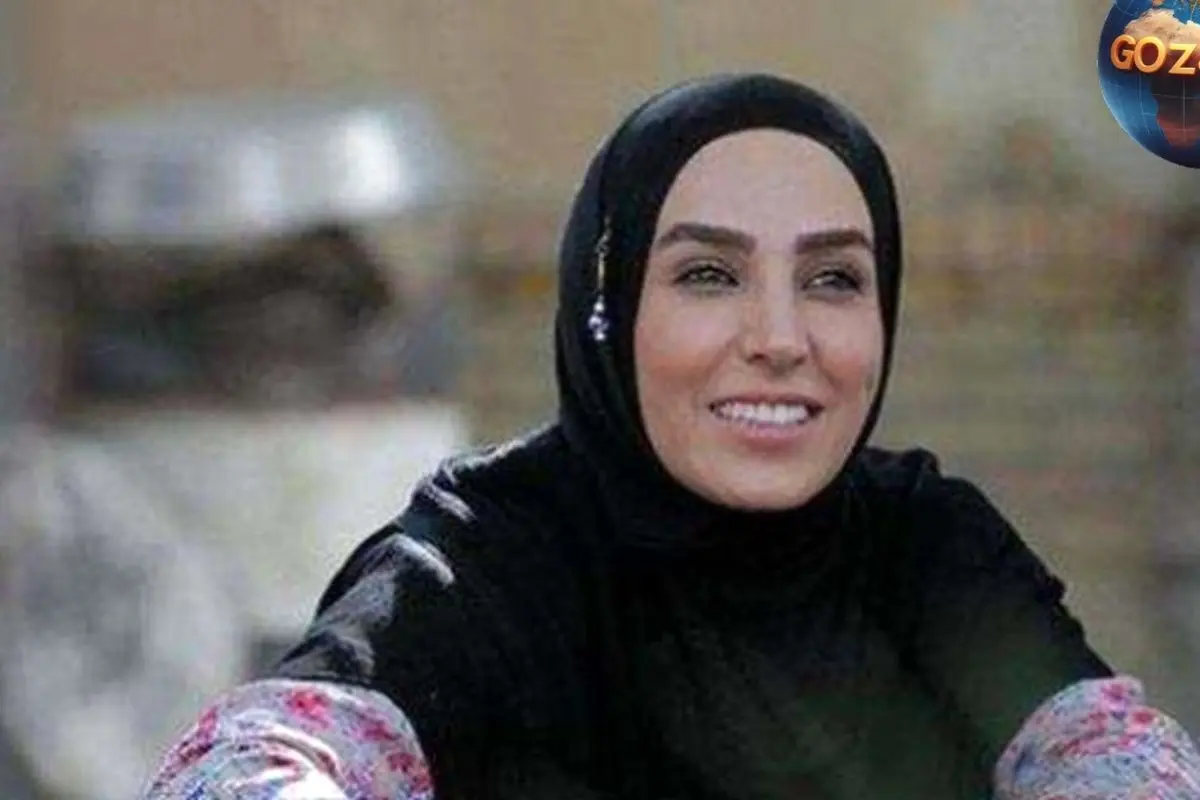 استایل جدید سوگل طهماسبی در سریال نجلا ۲ | تصاویر و نقد تخصصی از نقش و ظاهر بازیگر محبوب