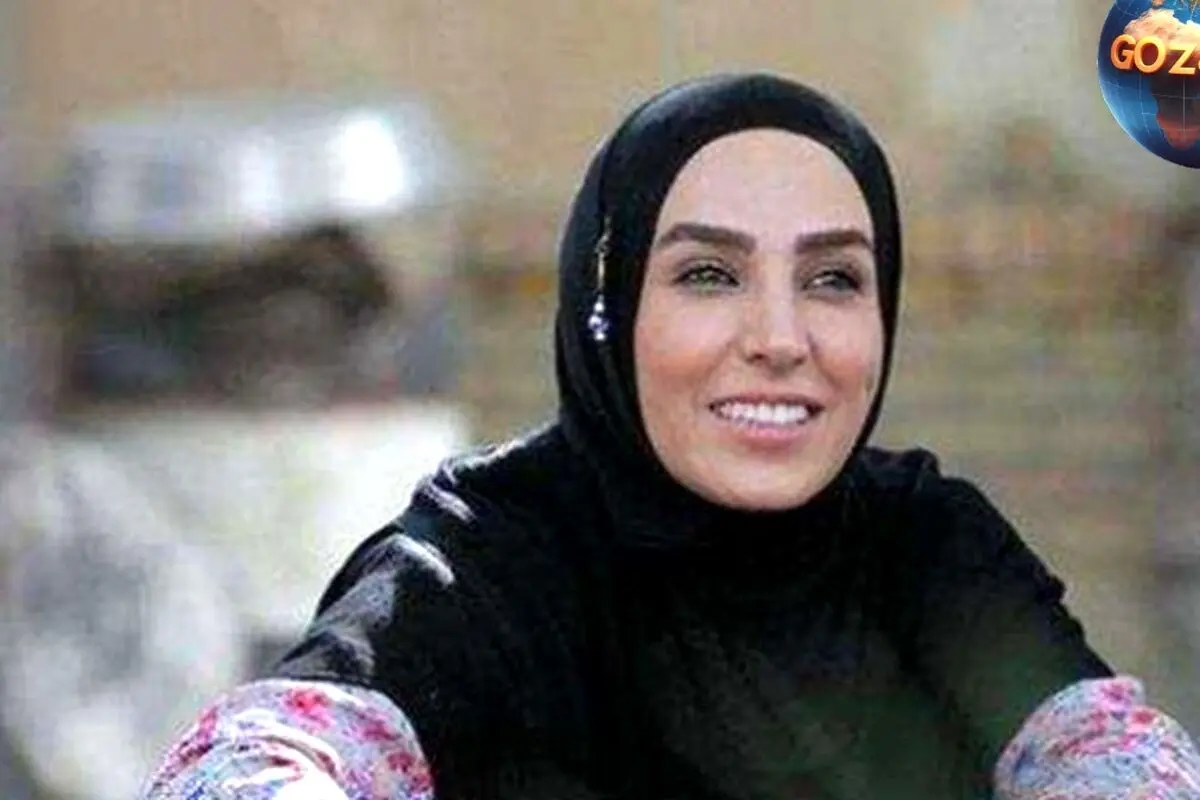 استایل جدید سوگل طهماسبی در سریال نجلا ۲ | تصاویر و نقد تخصصی از نقش و ظاهر بازیگر محبوب