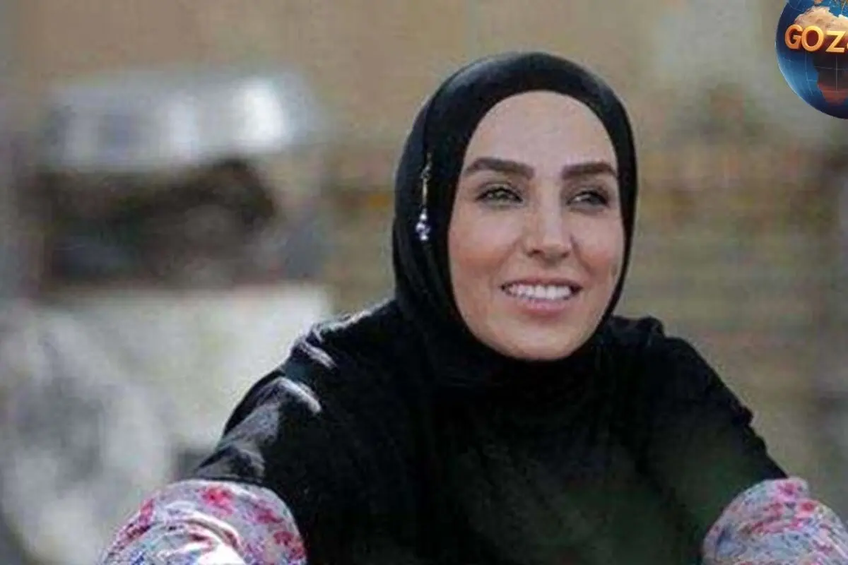 استایل جدید سوگل طهماسبی در سریال نجلا ۲ | تصاویر و نقد تخصصی از نقش و ظاهر بازیگر محبوب