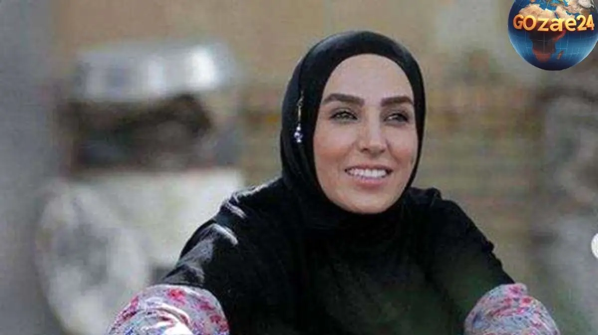 استایل جدید سوگل طهماسبی در سریال نجلا ۲ | تصاویر و نقد تخصصی از نقش و ظاهر بازیگر محبوب
