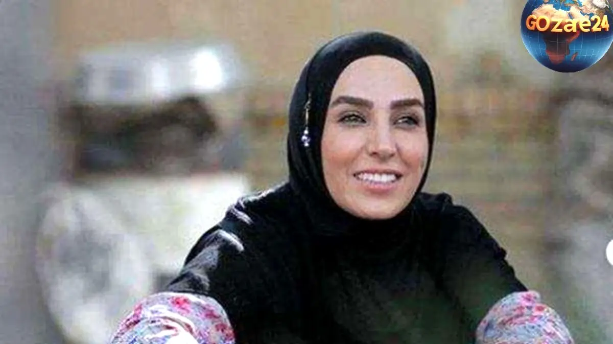 استایل جدید سوگل طهماسبی در سریال نجلا ۲ | تصاویر و نقد تخصصی از نقش و ظاهر بازیگر محبوب