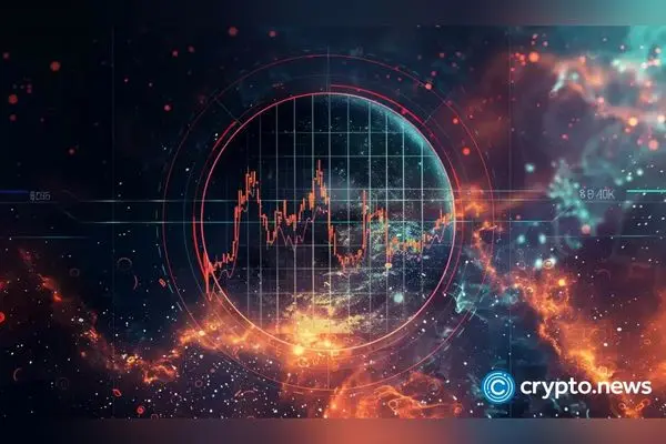 تحلیل تکنیکال استلار (XLM): حرکت به سمت منطقه «گلدن پکت» و احتمال شکست مقاومت ۰.۵۰ دلار